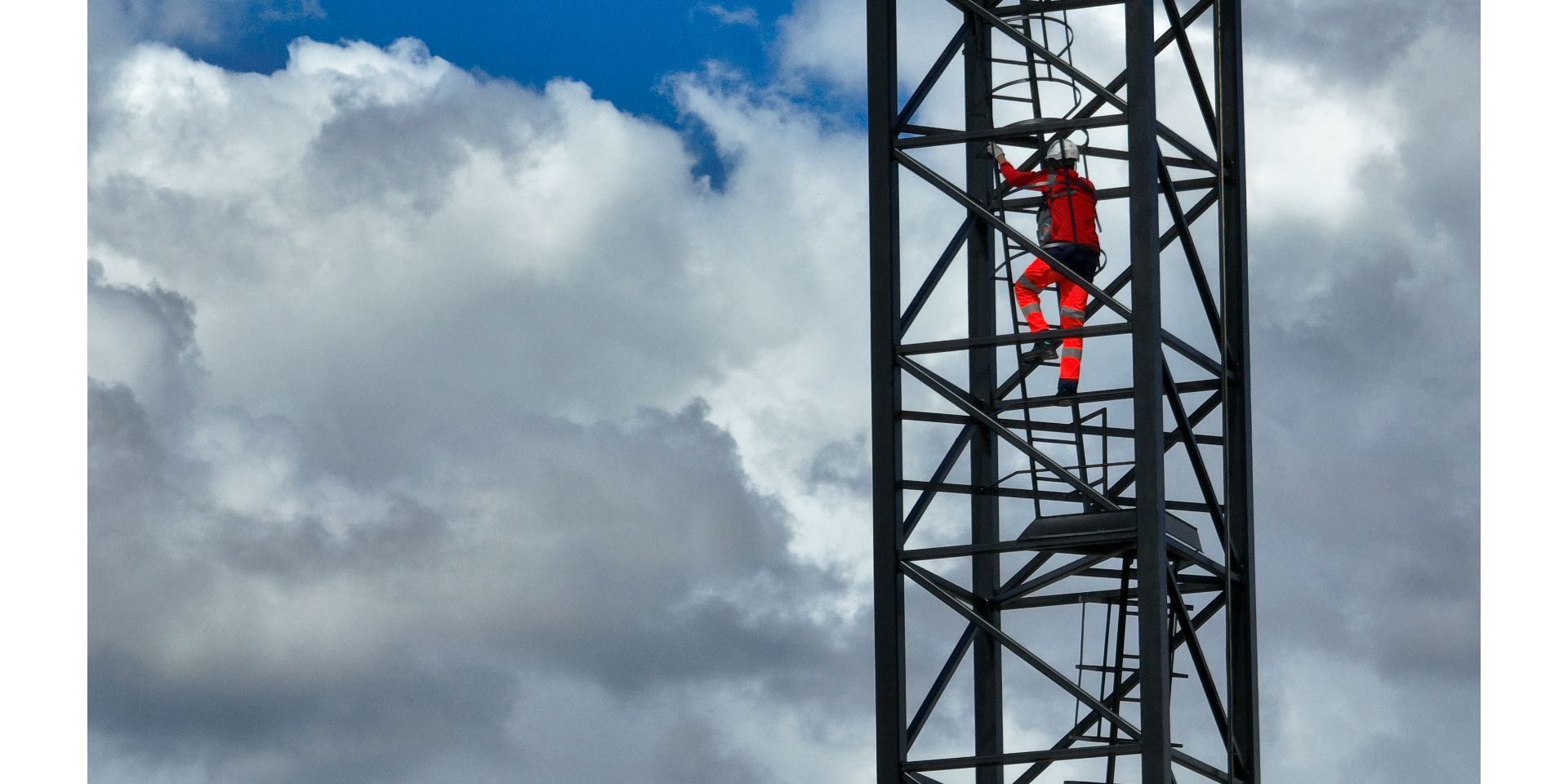 Station Saint-Martin du Touch