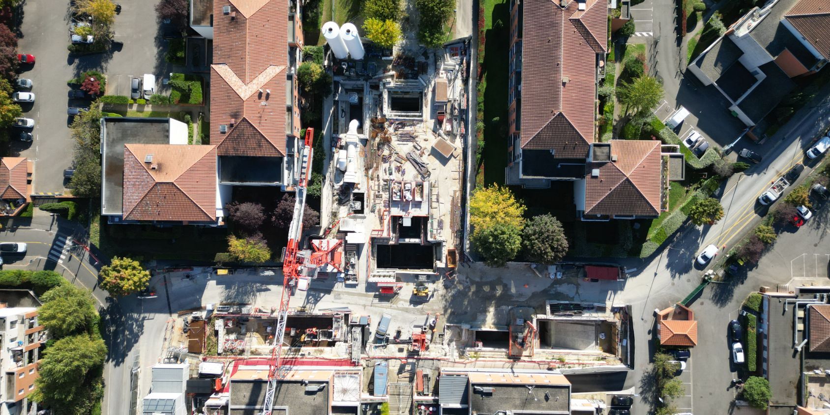 Station Limayrac Cité de l’Espace