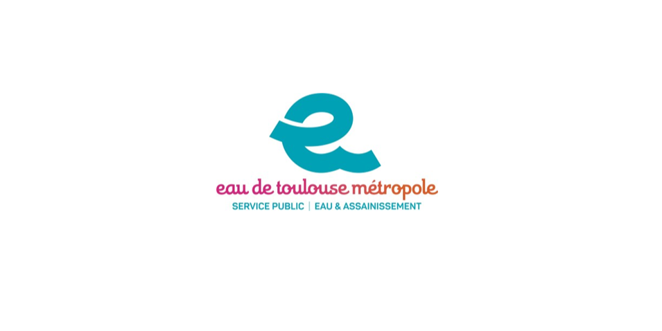 Rue Cazeneuve : réouverture à la circulation 