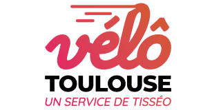 Il y a du nouveau côté vélo avec Tisséo