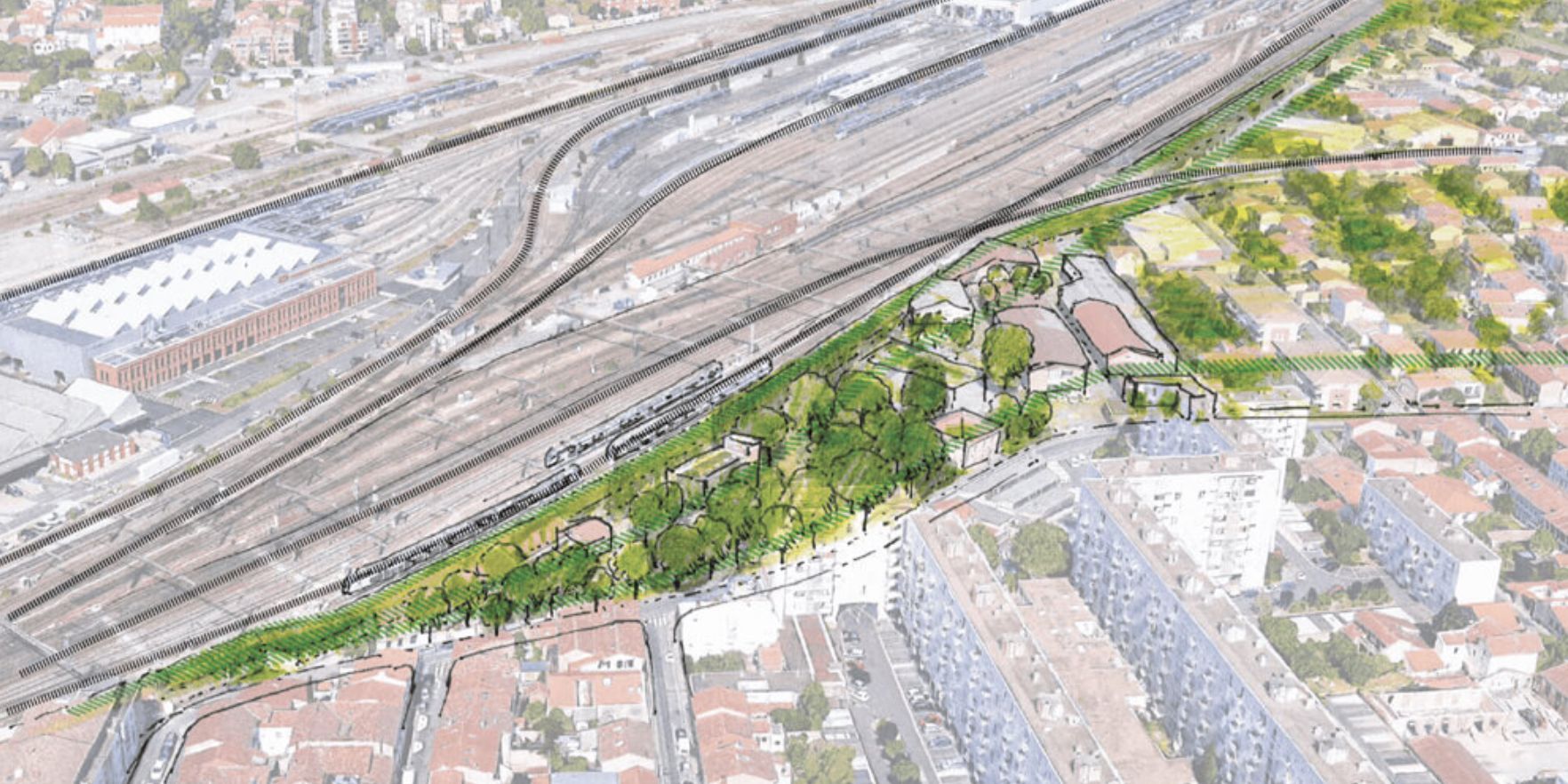 Lapujade Michel-Ange