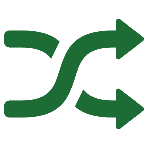 Modification de circulation